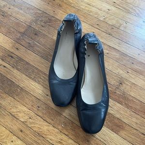 Everlane heels